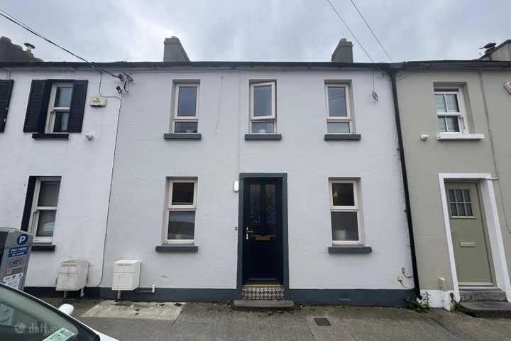 118 Cord Road, Drogheda, Drogheda, Co. Louth, A92RX4Y