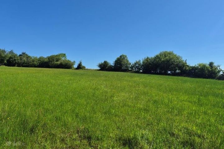 Derryherk Via Ballyshannon, Kinlough, Co. Leitrim
