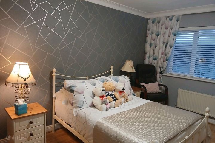 Ashewood Hunters Ln, Ashbourne, Co. Meath