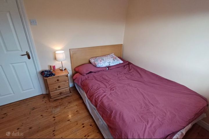 The Maples, Gort, Co. Galway