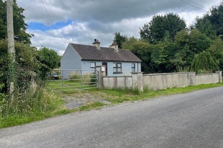 Nodstown, Boherlahan, Boherlahan, Co. Tipperary, E25K297