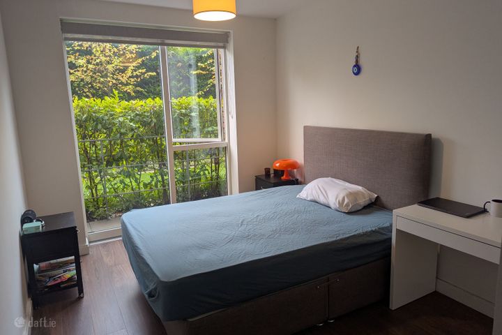 Apartment 15, Block A, Fernbank Place, Churchtown Road Upper, Churchtown, Dublin 14