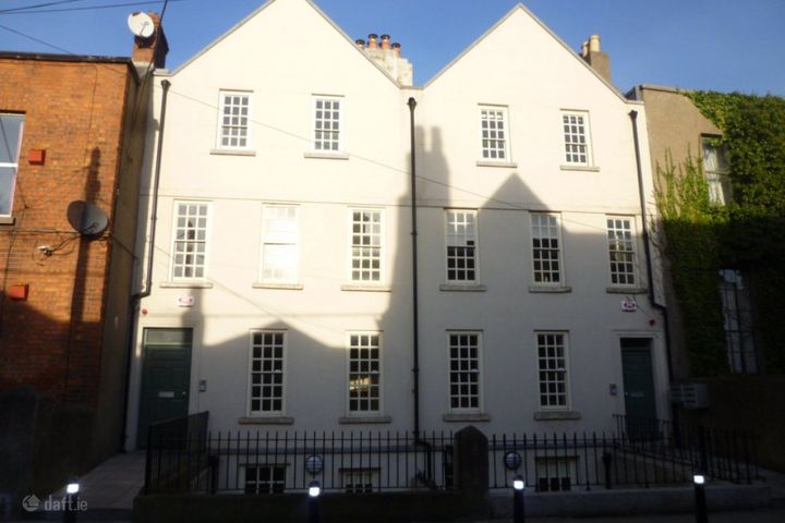 39 Montpellier Hill, Dublin 7