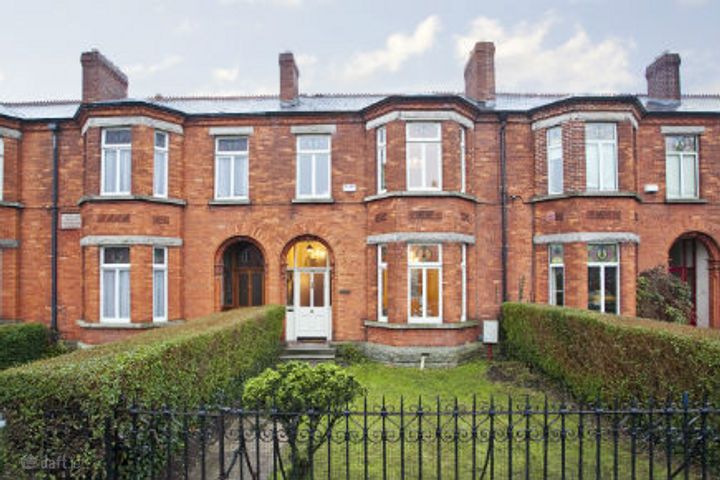 193 Rathmines Road Upper, Rathmines, Dublin 6, Dublin