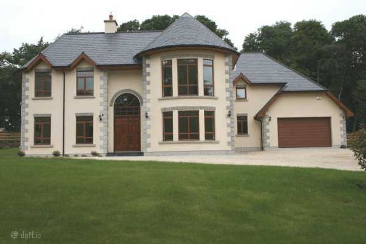 33 Castlewoods, Ballinamona, Waterford, Waterford