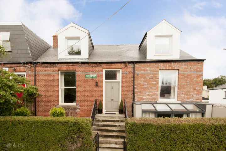 1 Coulson Ave, Rathgar, Dublin 6, Dublin 6, Dublin