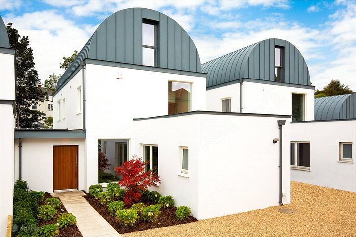 29 Morehampton Lane, Donnybrook, Dublin 4, Dublin 4, Dublin