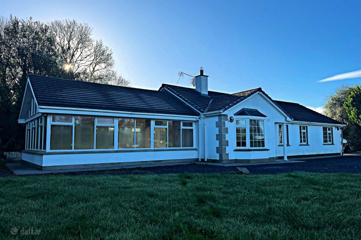 Ballinaparka, Aglish, Aglish, Co. Waterford, P51FN70