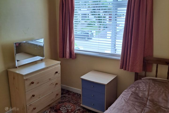 Balally, Dundrum, Dublin 16, Dundrum, Dublin 16