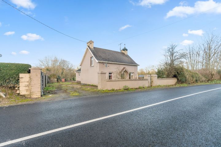 Smithfield, Glantane, Co. Cork, P51RK10