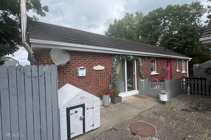 26 The Village, Eastham Road, Bettystown, Co. Meath, A92Y3E7