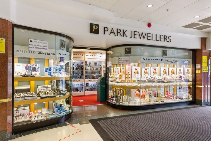 Unit 6, Corrib Shopping Centre, Galway City, Galway City Centre