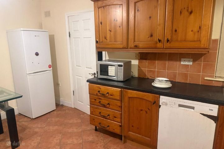 Old Rd, Navan, Co. Meath