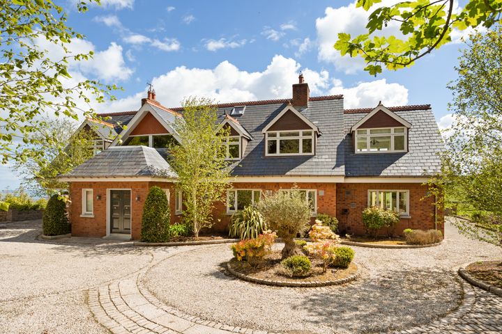 Pinefield House, Ballyedmonduff Rd, Sandyford Dublin 18, Dublin 18, Dublin