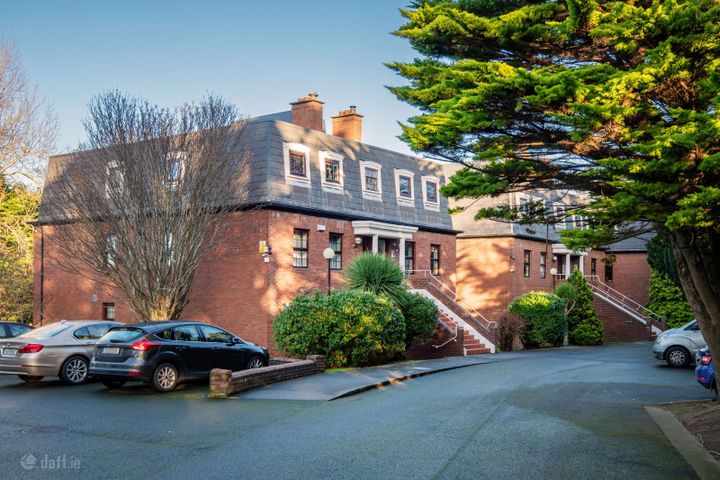 13 Taney Court, Dundrum, Dublin 14, D14EN88