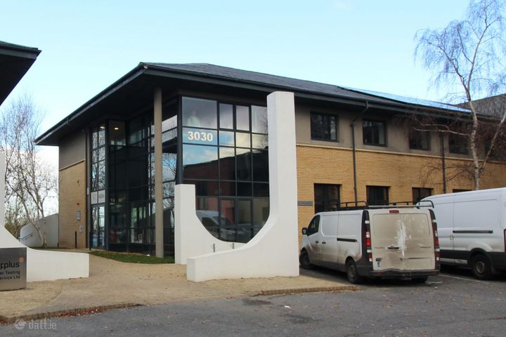 3030 Lake Drive, Citywest Business Campus, Citywest, Co. Dublin