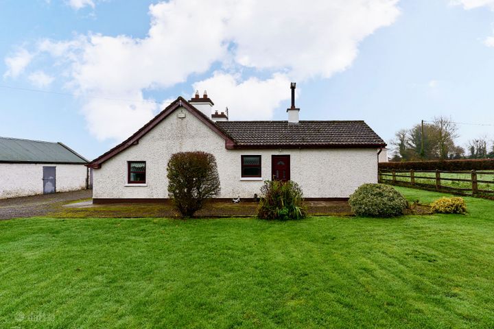 Lambay, Kilbride, Kilbride, Co. Meath, C15CH72