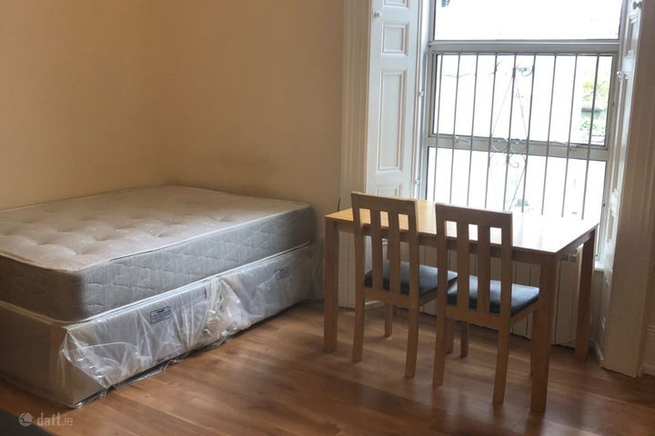 Leinster Road, Rathmines , Harold's Cross, Dublin 6