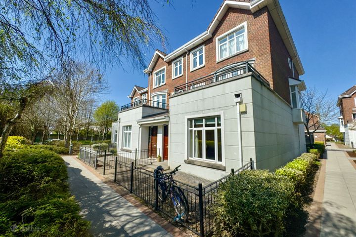 118 Dun Na Coiribe, Headford Road, Galway, Galway