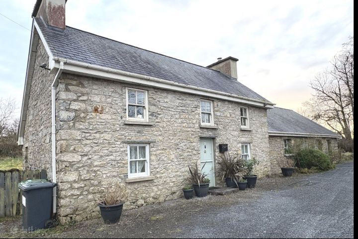 Derries, Ballintra, Rossnowlagh, Co. Donegal, F94FN70