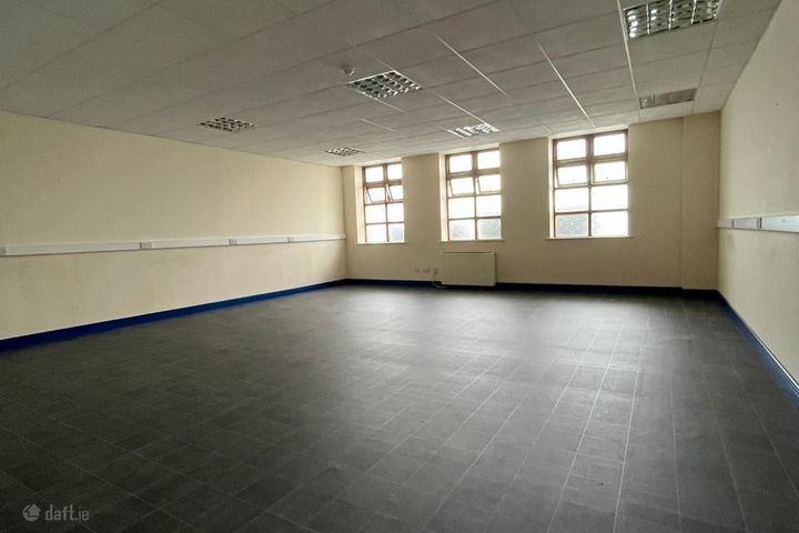 Millennium House, Main Street, Tullamore, Co. Offaly