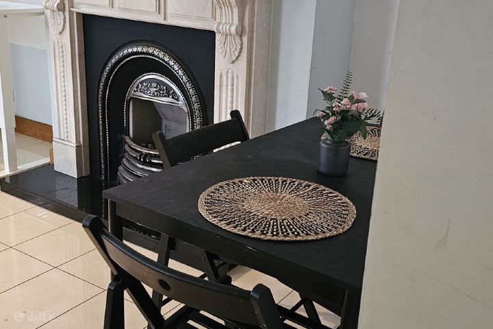 5 Saint Joseph'S Parade, Dublin 7, Phibsborough, Dublin 7