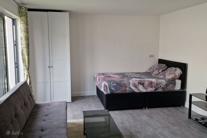 12 Ashfield Way, Huntstown, Dublin 15, Huntstown, Dublin 15