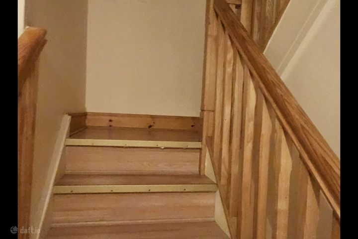 Adamstown Avenue, Adamstown, Lucan, Adamstown, Co. Dublin