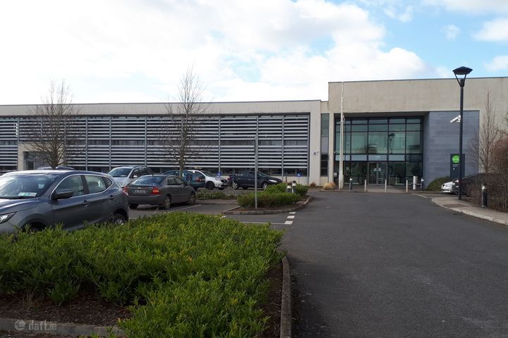 Unit H5, Tipperary Technology Park, Thurles, Co. Tipperary