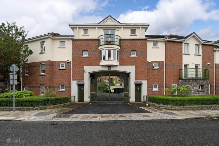 14 Mill Race, Chapelizod, Dublin 20, Co. Dublin