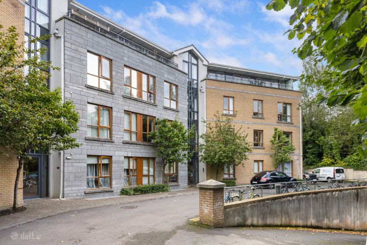 Apartment 30, Friarsland Crescent, Clonskeagh, Dublin 14, D14T6Y2