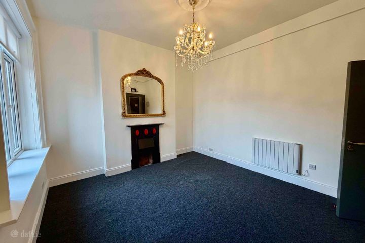 5-7 Upper O'Connell Street, Dublin 1