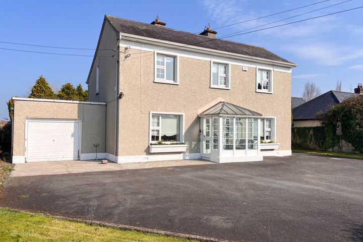 Clongour, Thurles, Tipperary, Tipperary