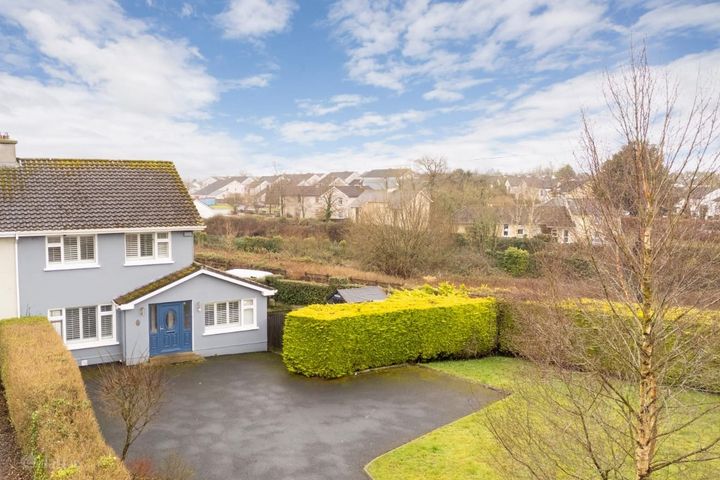 1 Ardmore Rd, Mullingar, Westmeath, Westmeath