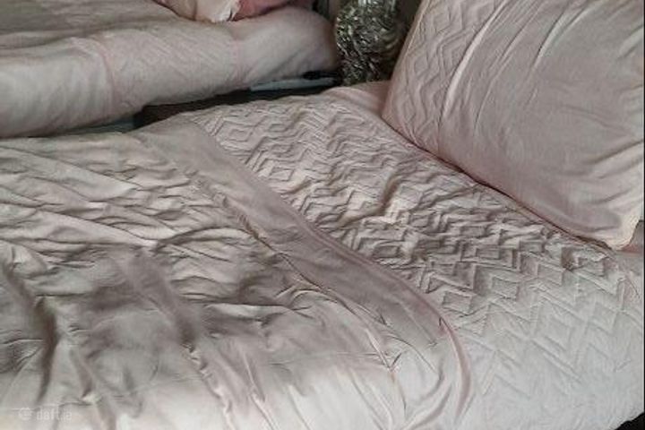 Carriglea, Corbally, Co. Limerick