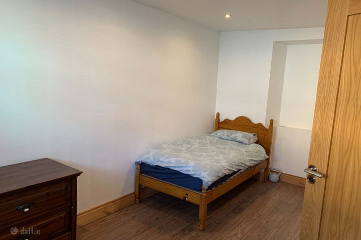 91 New Street, Macroom, Macroom, Co. Cork