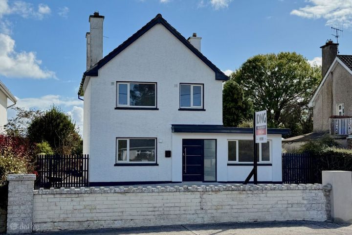 Na Deise, Cullinagh, Newcastle West, Co. Limerick, V42A562