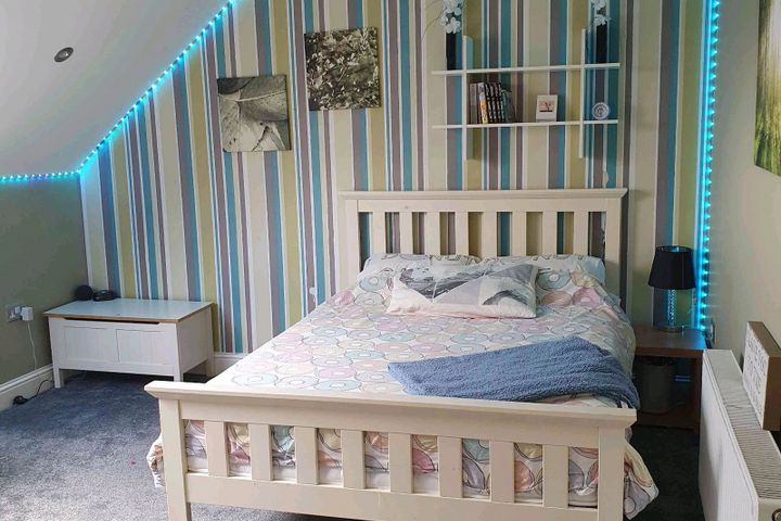 Dromkerry, Killarney, Co. Kerry