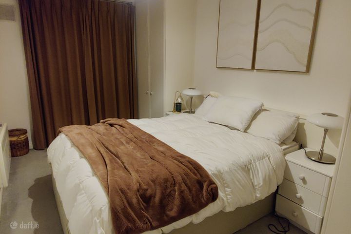 Dalcassian Downs,Dublin 11, Phibsborough, Dublin 7