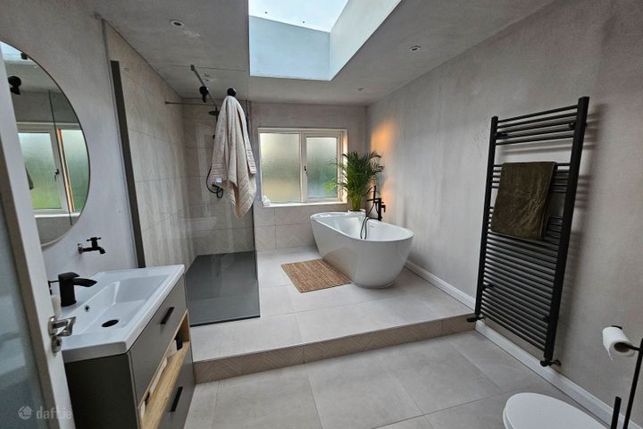 152 Glasnevin Avenue, Glasnevin, Dublin 11