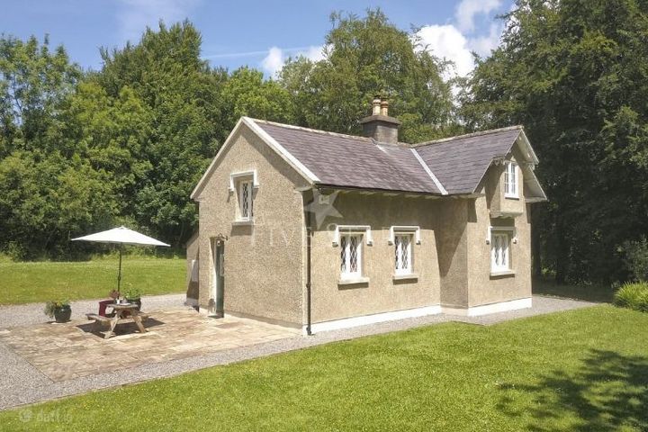 Collooney, Co. Sligo