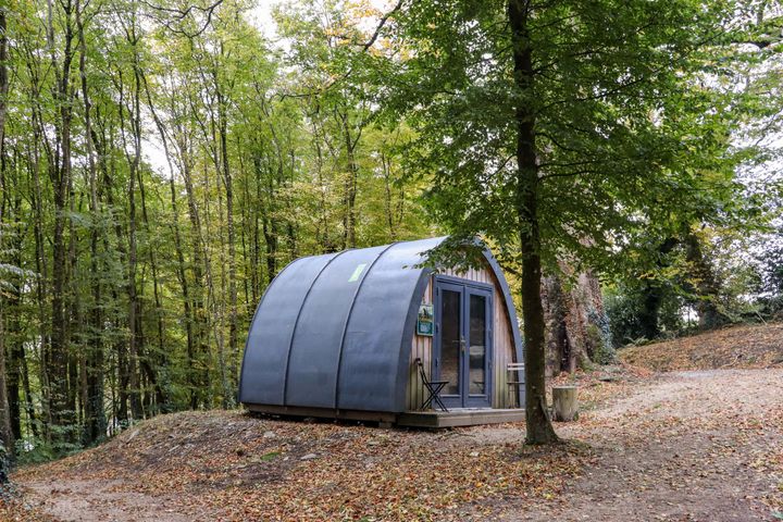 Tinahely, Co. Wicklow