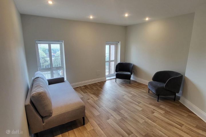 Mill House, Mill Road, Midleton, Co. Cork