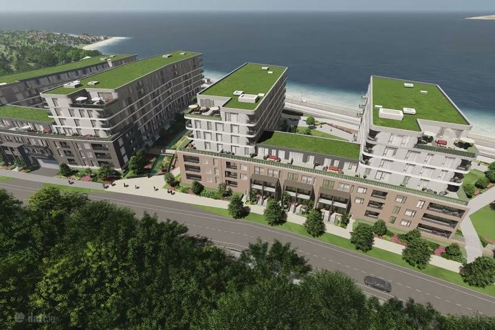 Retail Unit, Claremont, Howth Road, Howth, Dublin 13, Howth, Dublin 13