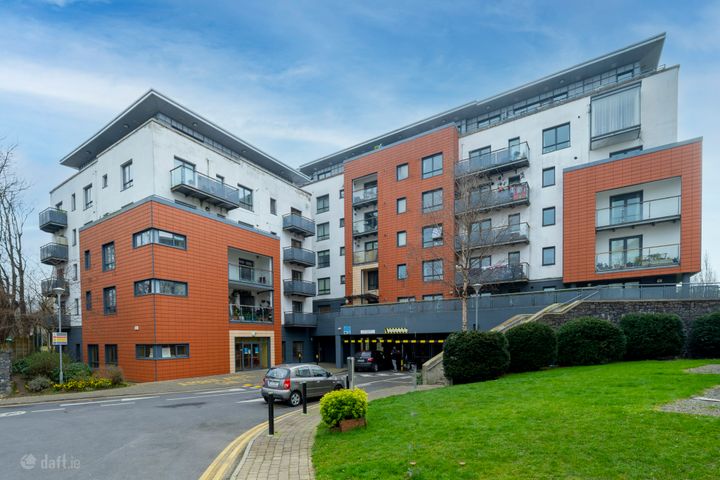 176 Seven Oaks, Inchicore, Co. Dublin, Kilmainham, Dublin 8, D10YP73