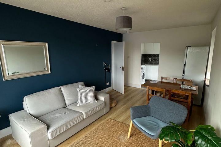 Wellington Lodge, Serpentine Avenue, Sandymount, Dublin 4