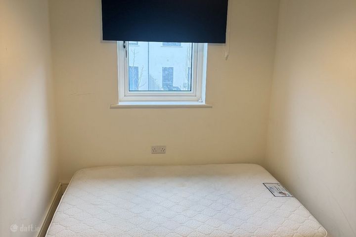 Harpur Lane, Leixlip, Co. Kildare