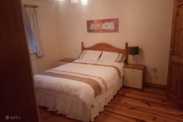 19 Ath Solas, Ballyoughtragh, Milltown, Milltown, Co. Kerry