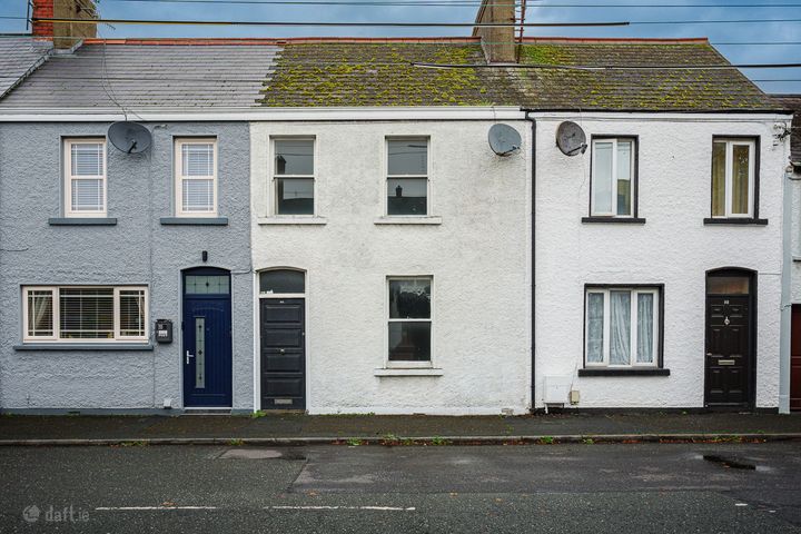 90 Barrack Street, Dundalk, Co. Louth, A91W7K8