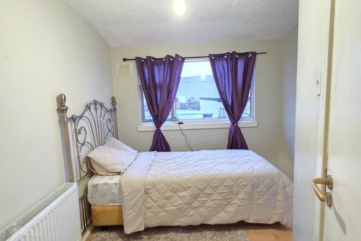 Tesco, Longford Centre, Longford, Longford Town, Co. Longford